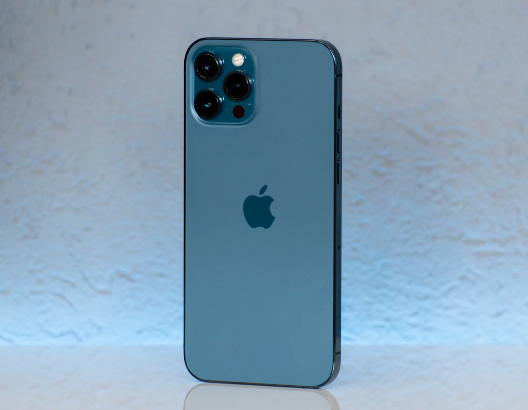 金湖苹果手机维修分享苹果或很快发布 iOS 14.6 解决 