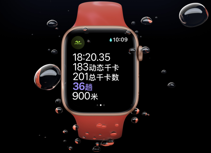 金湖苹果手机维修分享美版 iPhone 12 为什么使用 eSIM 实现双卡 