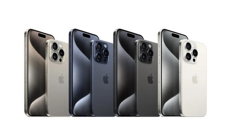 金湖iPhone15闪光灯维修分享如何解决苹果15闪光灯故障问题 