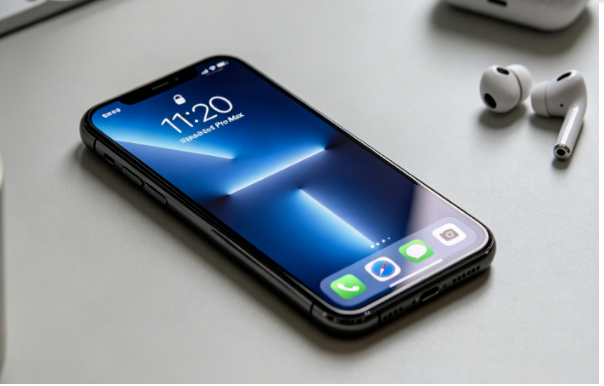 金湖苹果手机维修分享iPhone11 Pro Max换电池 