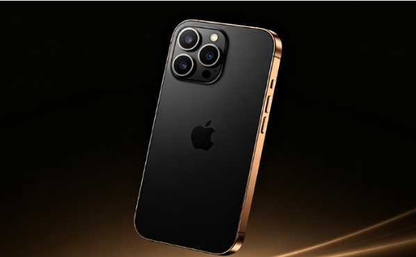 金湖苹果手机维修分享iPhone 15 Pro换电池 