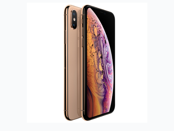 金湖苹果手机维修分享iPhone XS换电池 