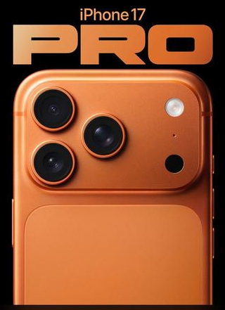 金湖苹果维修点分享iPhone 17 Pro自动关机第三方电池数据故障 