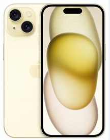 金湖苹果维修点分享iPhone 15锁屏密码玩机指南 