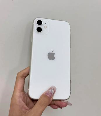 金湖苹果维修点分享iPhone 11电池发烫少见故障解析 
