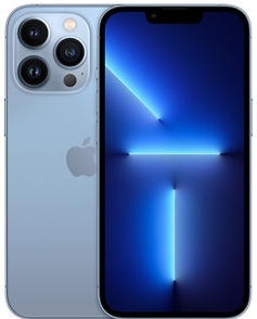 金湖苹果维修点分享iPhone 13 Pro发烫关联故障梳理 