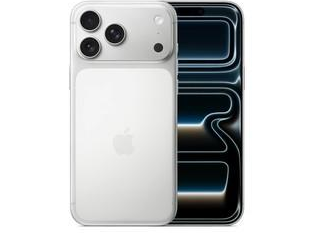 金湖苹果维修点分享iPhone 17 Pro Max电池升温隐藏场景 